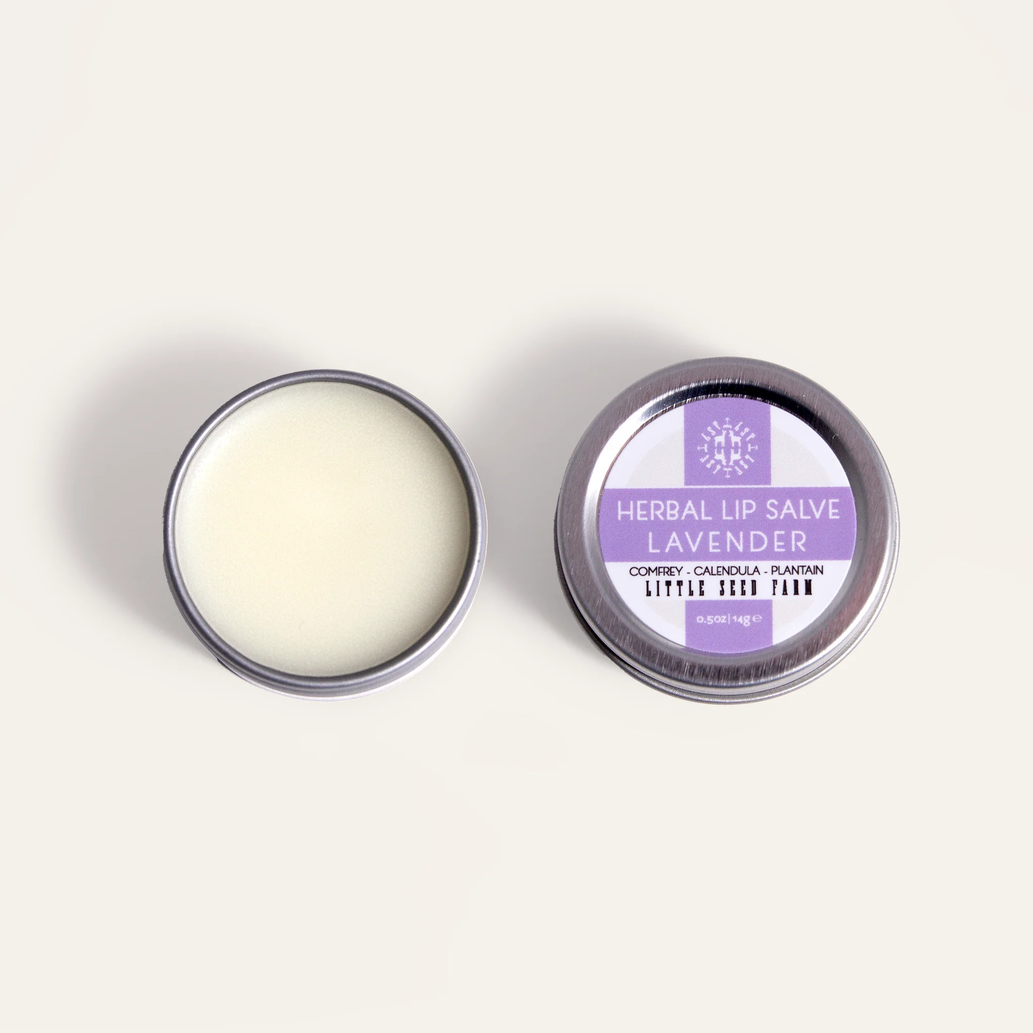 Products